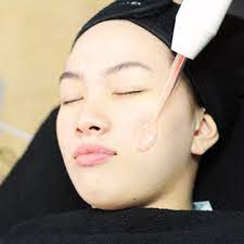 facial